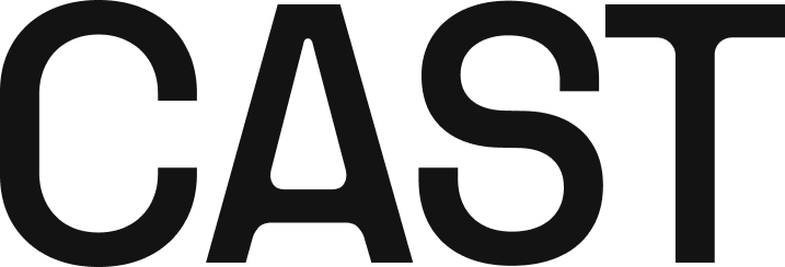 CAST